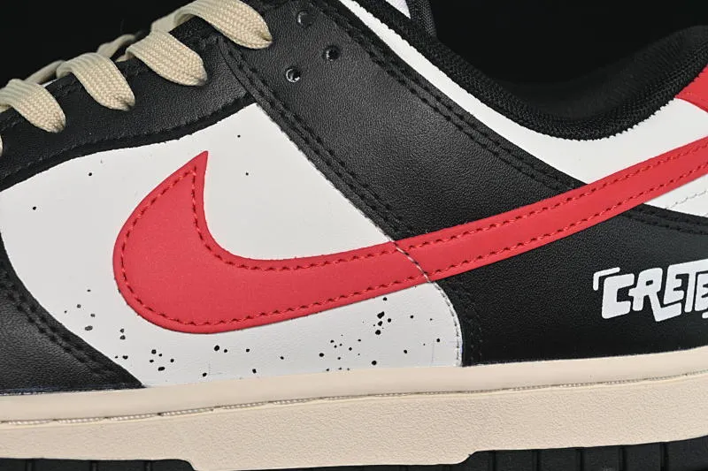 All categories Nk SB Dunk Series Nk SB Dunk Low High-end customized low-top sneakers Nike SB Dunk Low Crete low-top casual sneakers DD1391-100